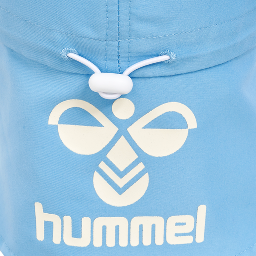 hmlBREEZE CAP, 7932, packshot