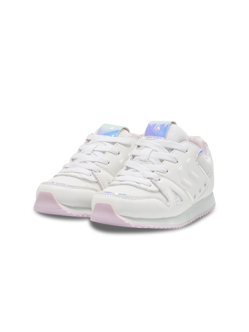 MARATHONA SHINE JR, 9001, packshot