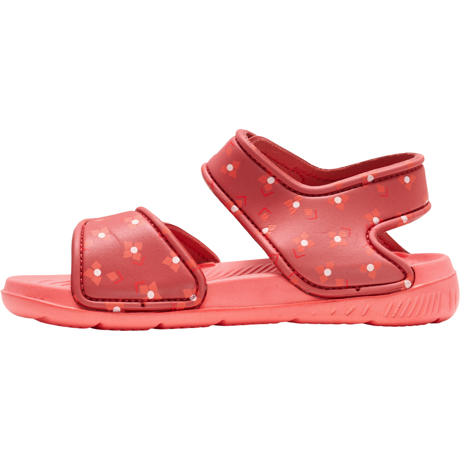 PLAYA JR, DUSTY CEDAR, packshot