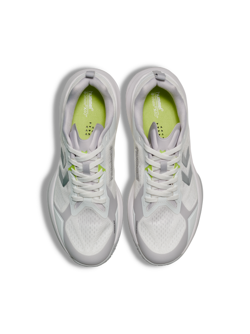 HB POWERSTRIKE PRO, WHITE HB POWERSTRIKE PRO, WHITE, packshot