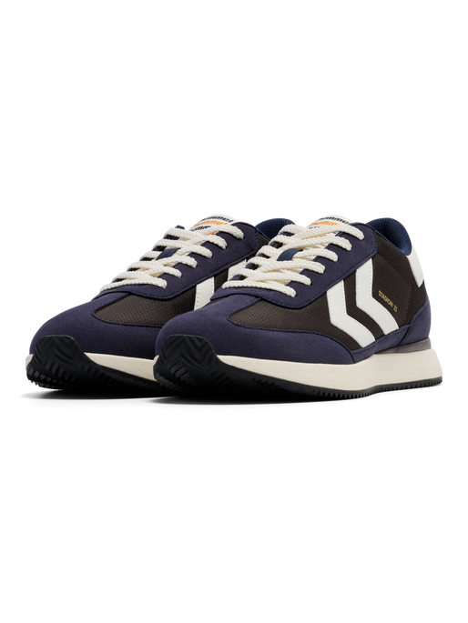 STADION 23, JAVA, packshot