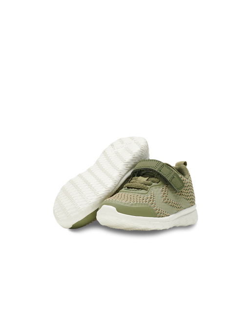 ACTUS ML INFANT, 6754, packshot