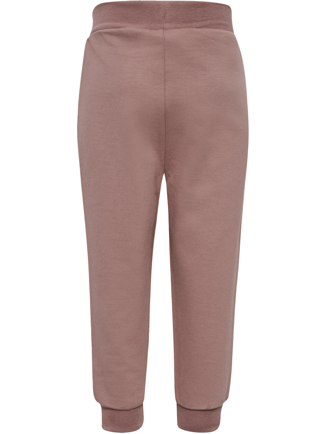 hmlFENJA PANTS, ANTLER, packshot