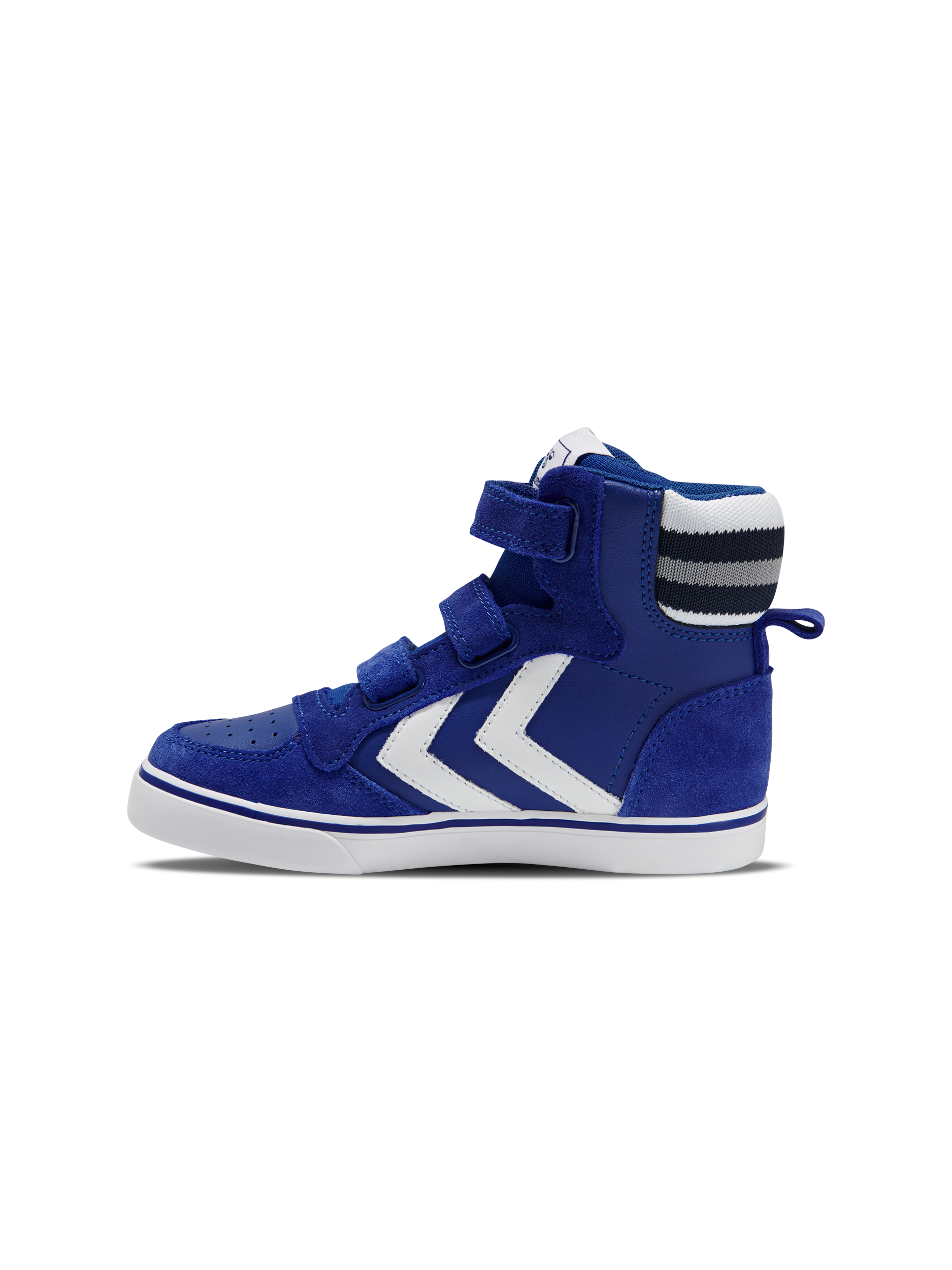 STADIL PRO JR, 7956, packshot