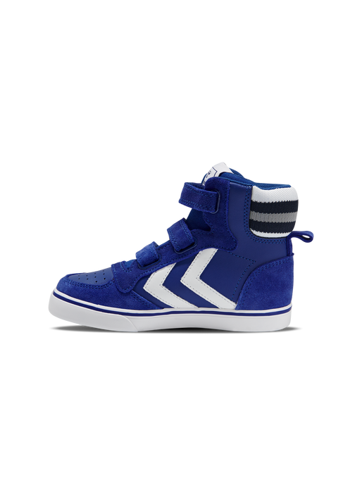 STADIL PRO JR, 7956, packshot