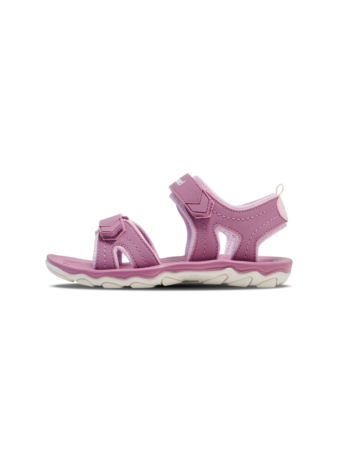 SANDAL SPORT JR, VALERIAN, packshot