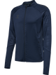 MARINE