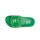 ABSINTHE GREEN