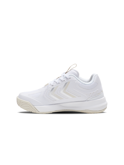 INVENTUS REACH LX JR, 2002, packshot