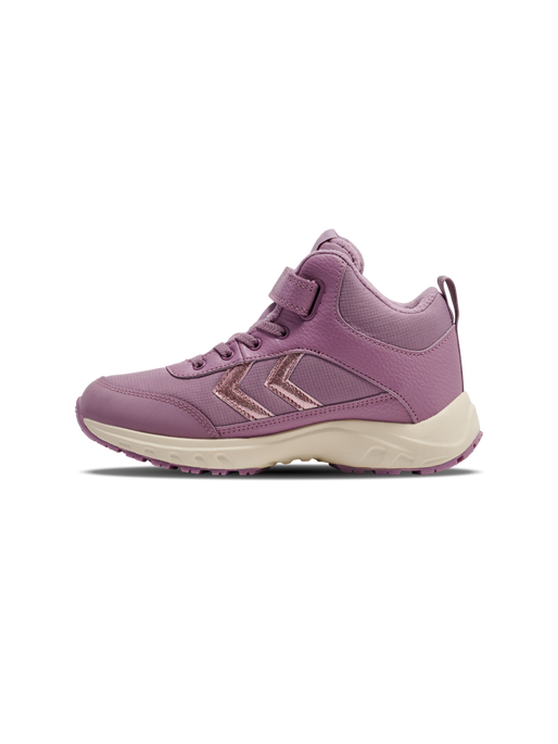 ROOT TEX JR, VERY GRAPE ROOT TEX JR, VERY GRAPE, packshot