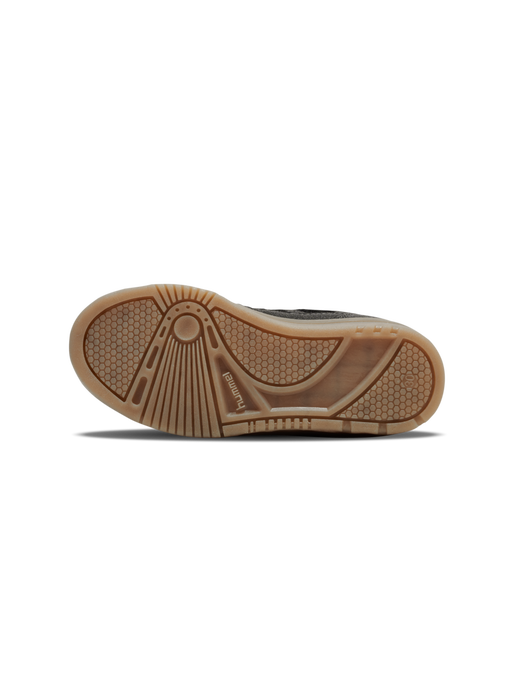 CAMDEN WINTER HIGH JR, ASPHALT, packshot