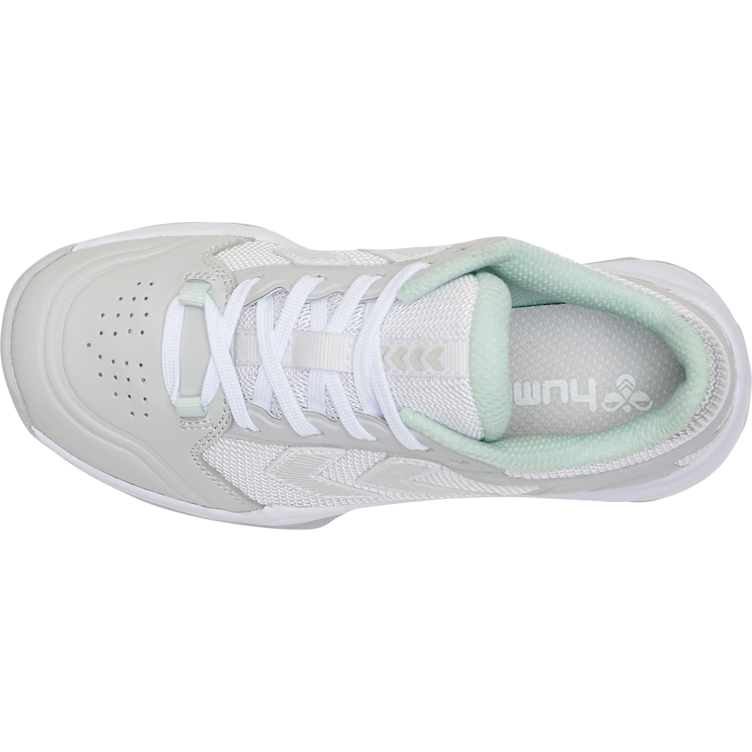 ALGIZ JR, 7097, packshot