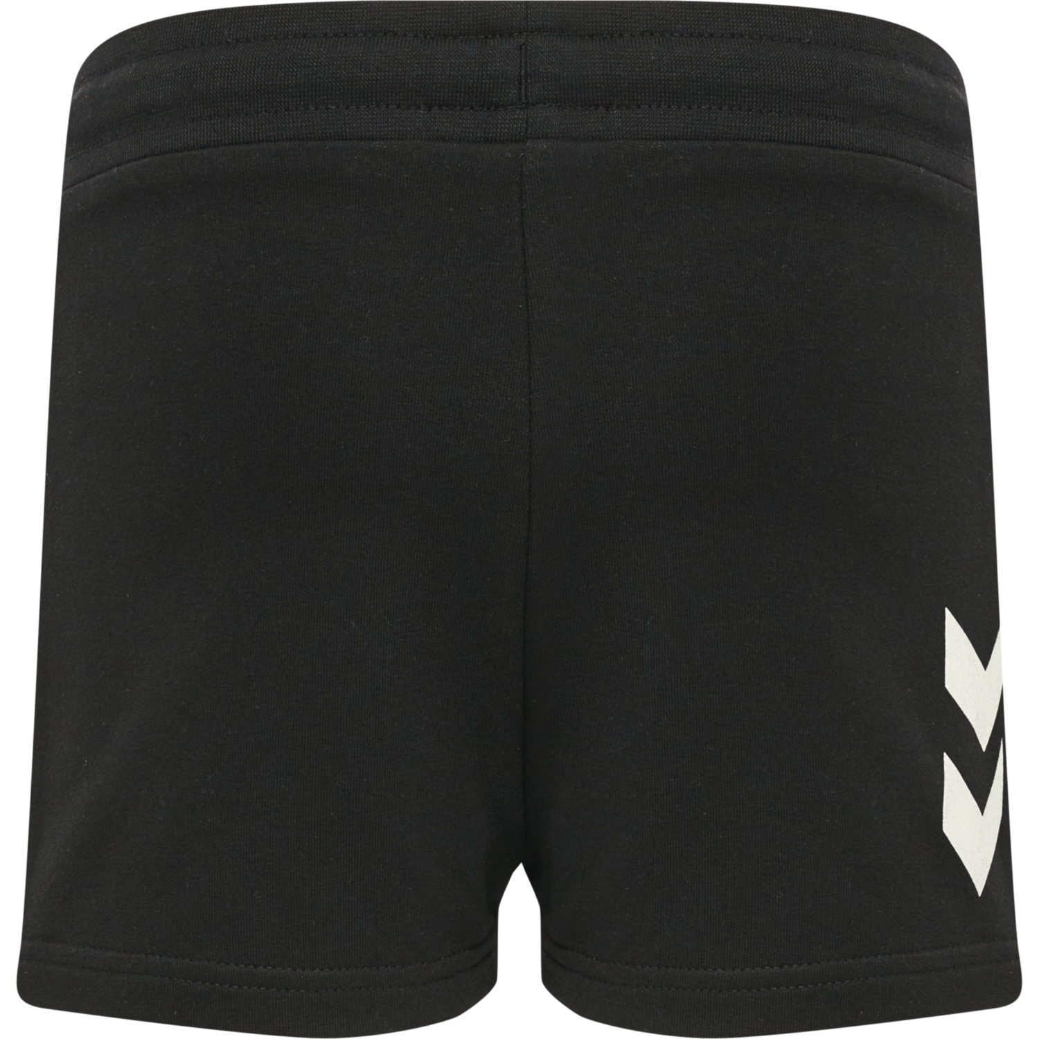 hmlNOVA SHORTS SET, 4338, packshot