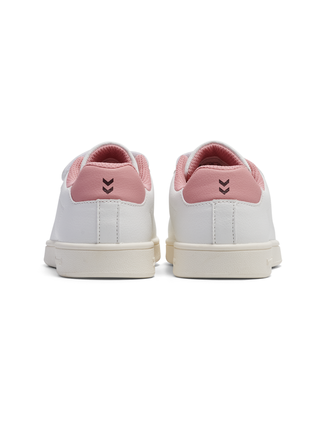 MATCH POINT JR, POLIGNAC, packshot