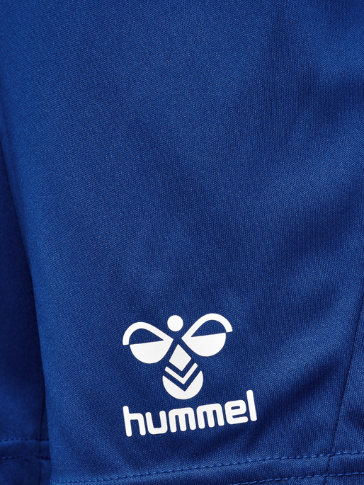 hmlLOGO SET KIDS, TRUE BLUE hmlLOGO SET KIDS, TRUE BLUE, packshot
