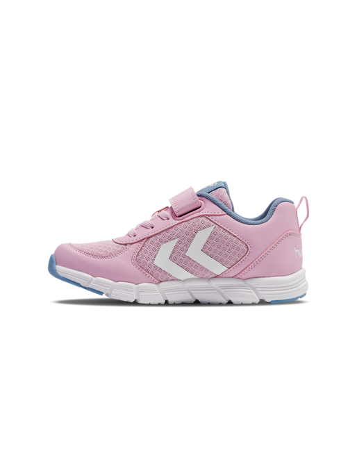 SPEED JR, WINSOME ORCHID, packshot