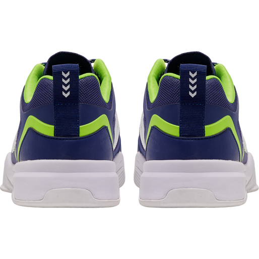 URUZ 2.0 LITE, SPECTRUM BLUE, packshot