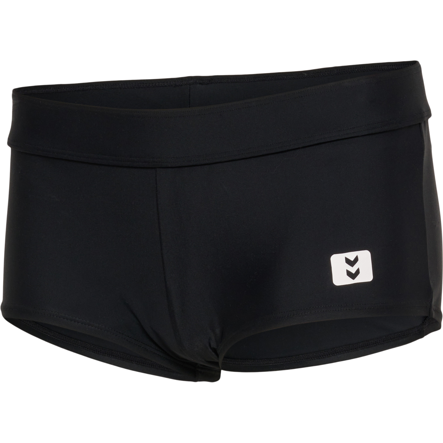 hmlMYNTE SWIM HOTPANTS, 2001, packshot