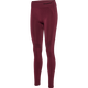 ZINFANDEL