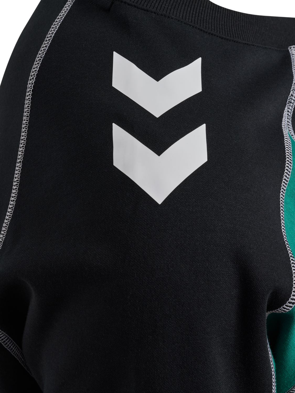WER 26/27 TRAVEL JERSEY S/S, ANTHRACITE UNSPONSORED, packshot