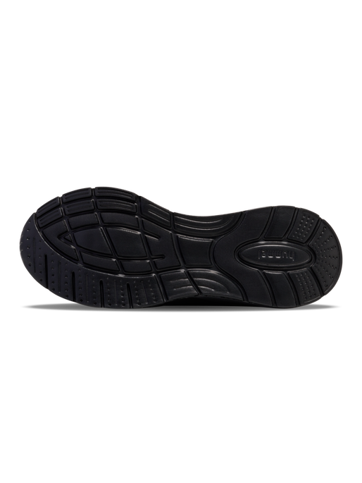 REACH TR FIT, BLACK/BLACK REACH TR FIT, BLACK/BLACK, packshot