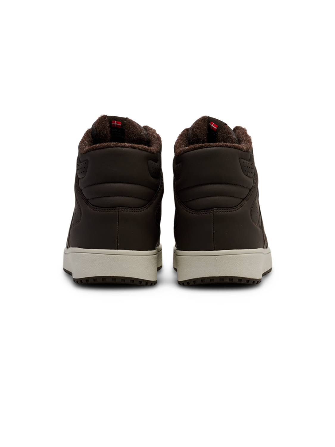 ST. POWER PLAY MID WINTER, JAVA, packshot