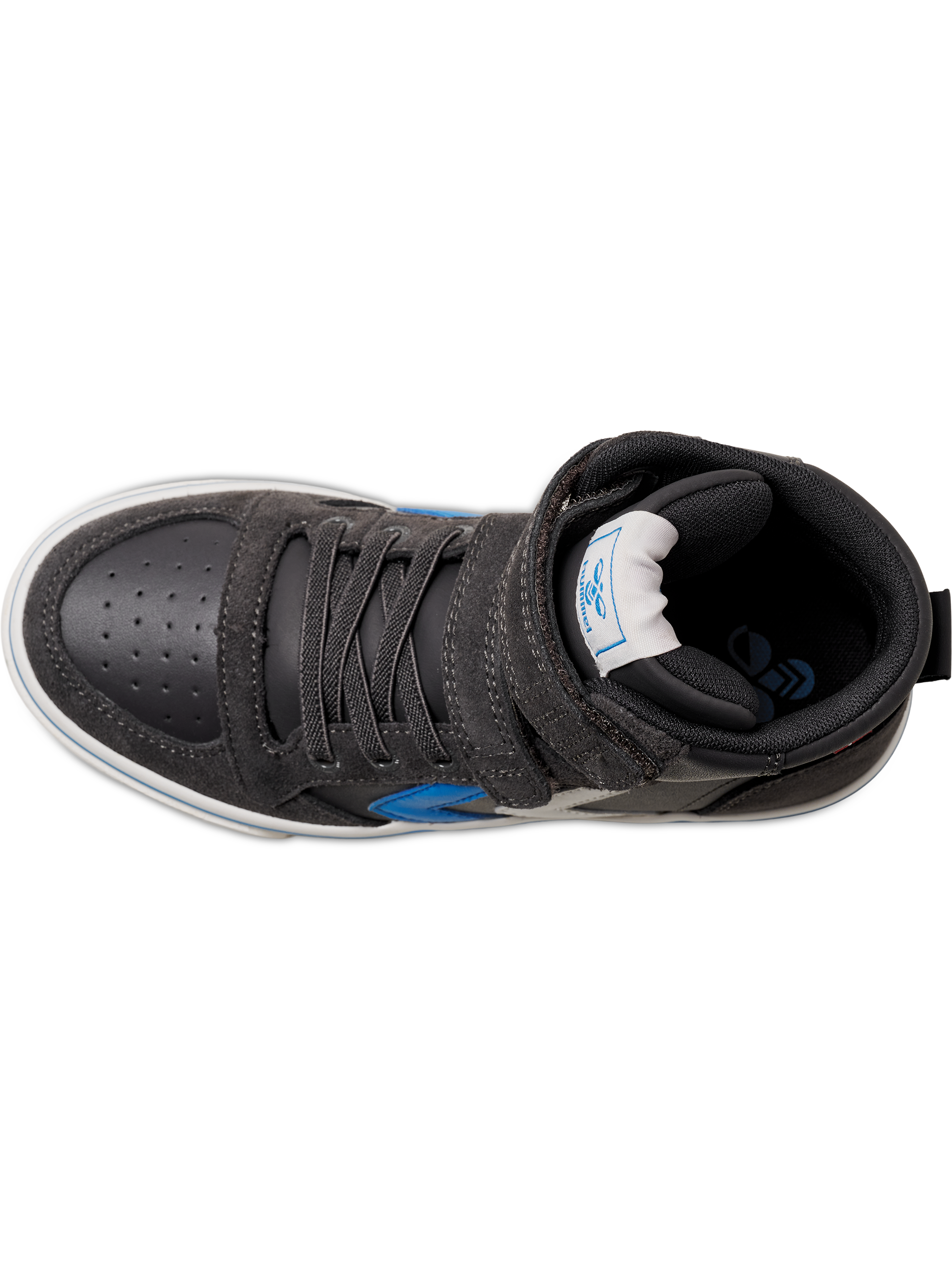 SLIMMER STADIL JR, PAVEMENT, packshot