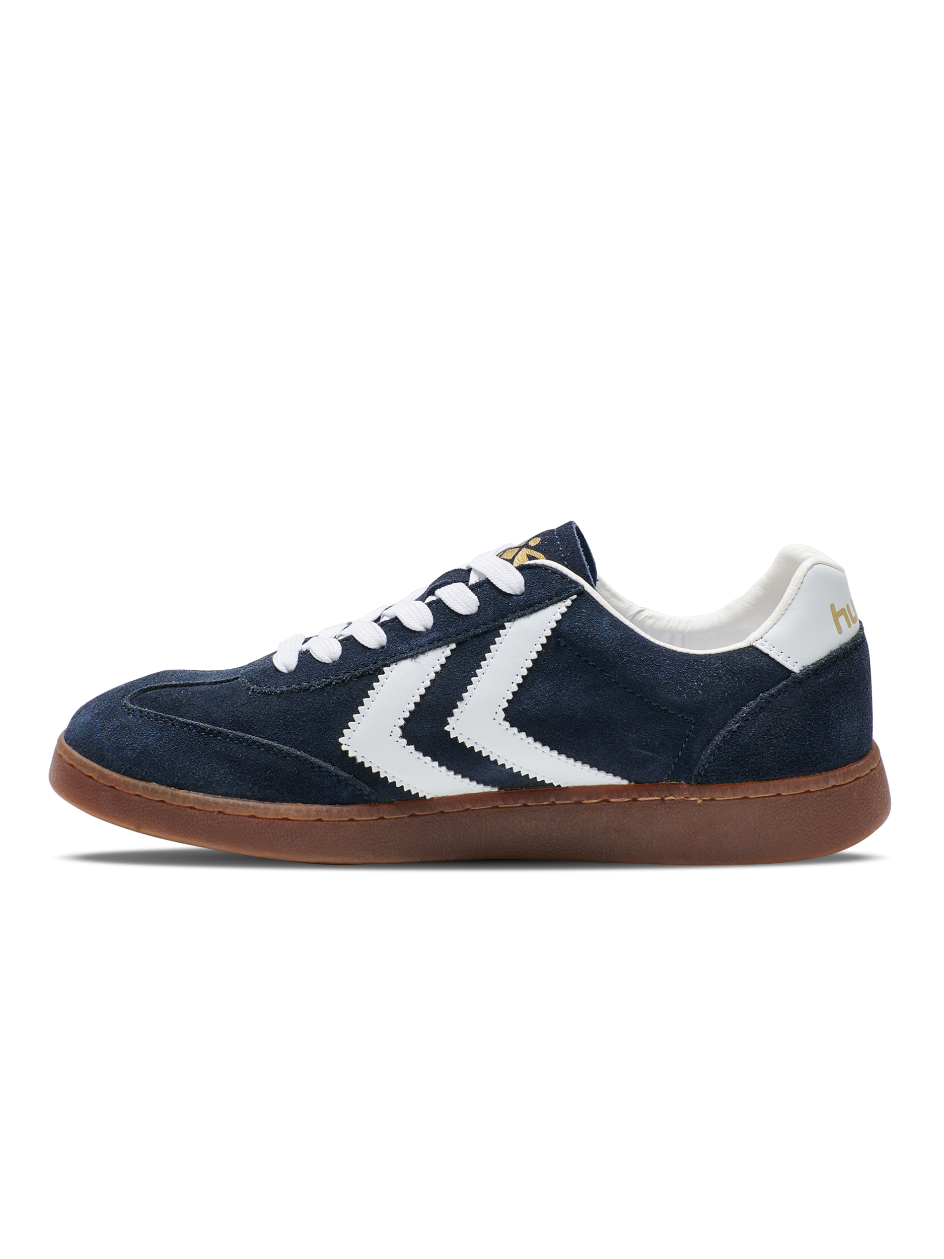 VM78 CPH, 1009, packshot