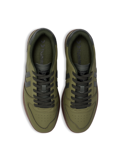 HANDBALL PERFEKT SN, WINTER MOSS HANDBALL PERFEKT SN, WINTER MOSS, packshot