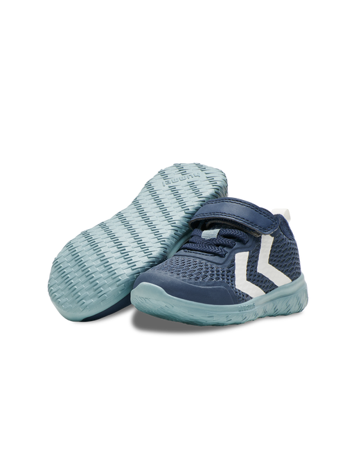 ACTUS ML INFANT  , 1009, packshot