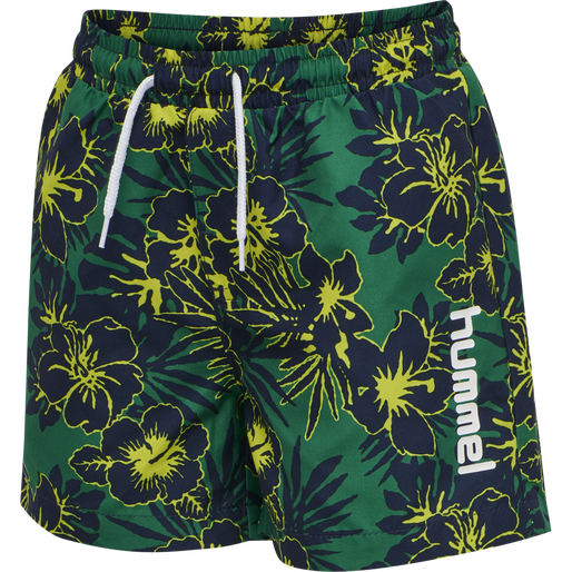 hmlCHILL BOARD SHORTS, 6755, packshot