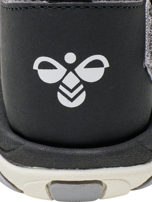 SANDAL BUCKLE INFANT, 2001, packshot