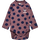 ROSE BROWN