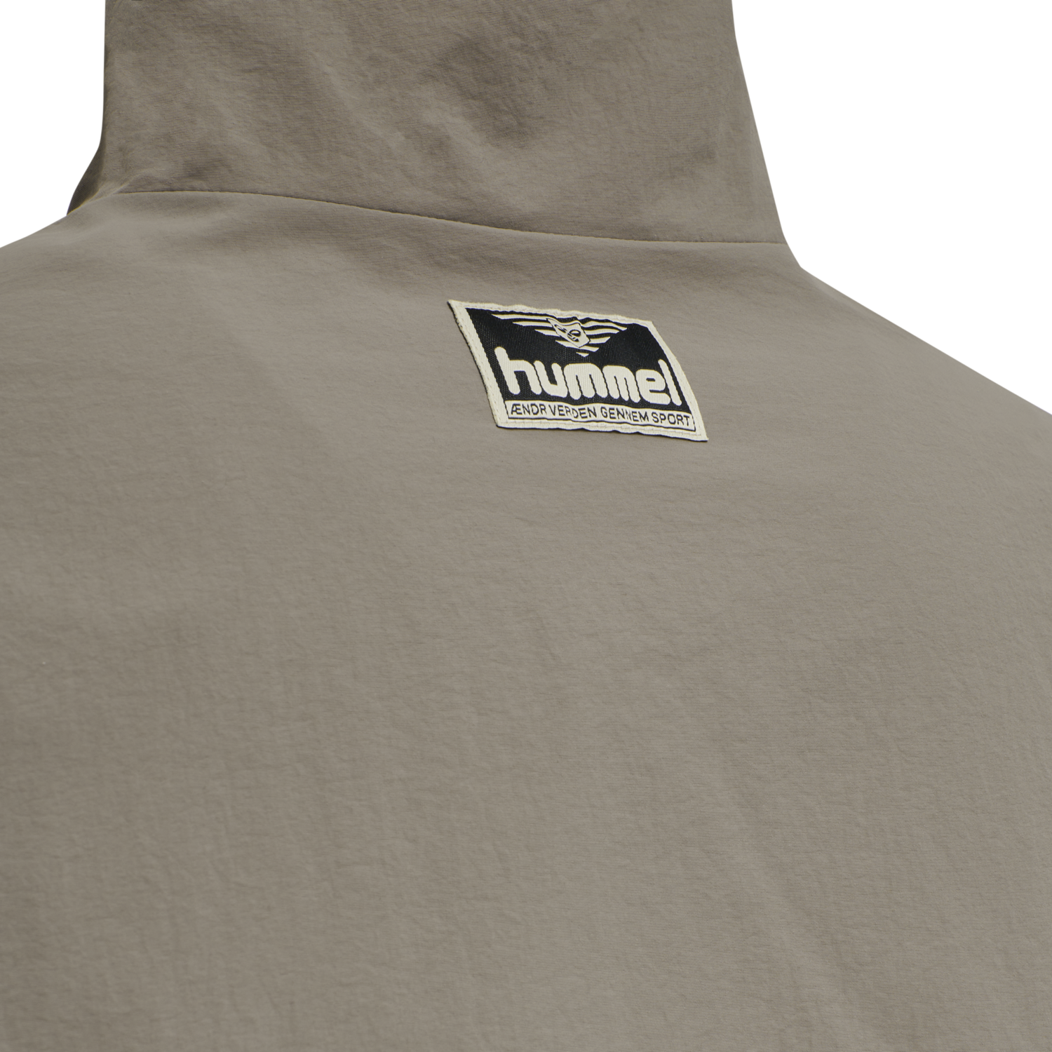 hmlEXPLORER JACKET, 1452, packshot