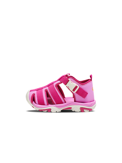 SANDAL BUCKLE INFANT, 3445, packshot