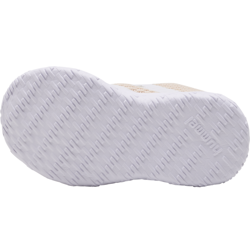 ACTUS RECYCLED INFANT, 3030, packshot