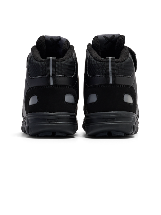 X-LIGHT 2.0 MID TEX JR, ANTHRACITE X-LIGHT 2.0 MID TEX JR, ANTHRACITE, packshot