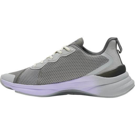 REACH LX 600 GRADIENT, 2858, packshot