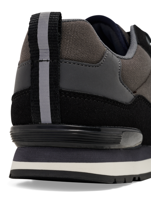 MONACO 86 WT, JAVA/BLACK MONACO 86 WT, JAVA/BLACK, packshot