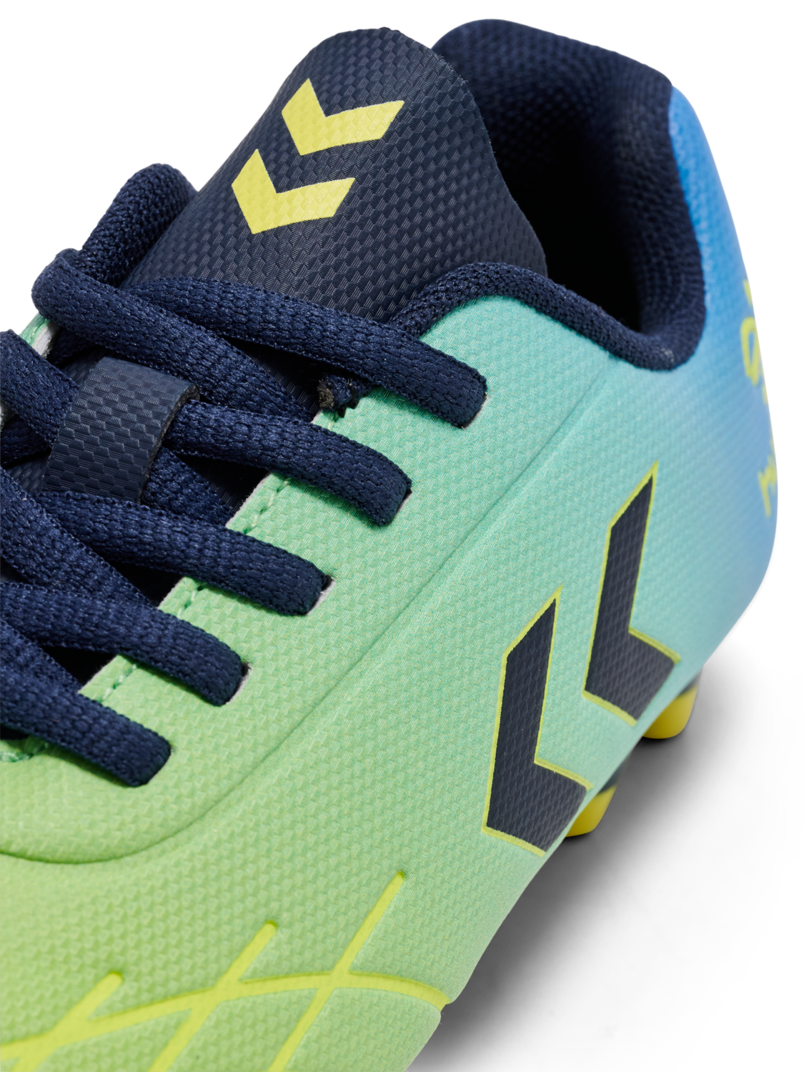 TOP STAR F.G. LC JR, LIMEADE, packshot