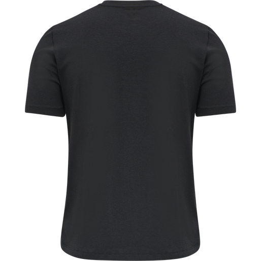 hmlMACE T-SHIRT, 2001, packshot