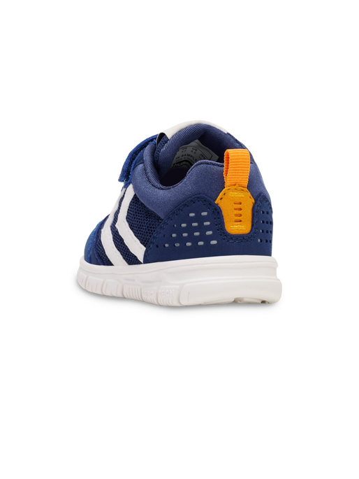 CROSSLITE INFANT, NAVY PEONY CROSSLITE INFANT, NAVY PEONY, packshot