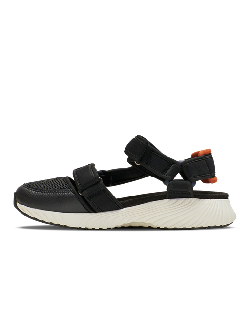 TREK SANDAL BREAKER, 2001, packshot