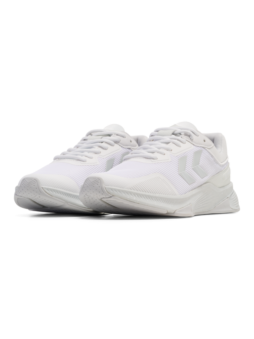 REACH TR CORE 2.0, WHITE REACH TR CORE 2.0, WHITE, packshot