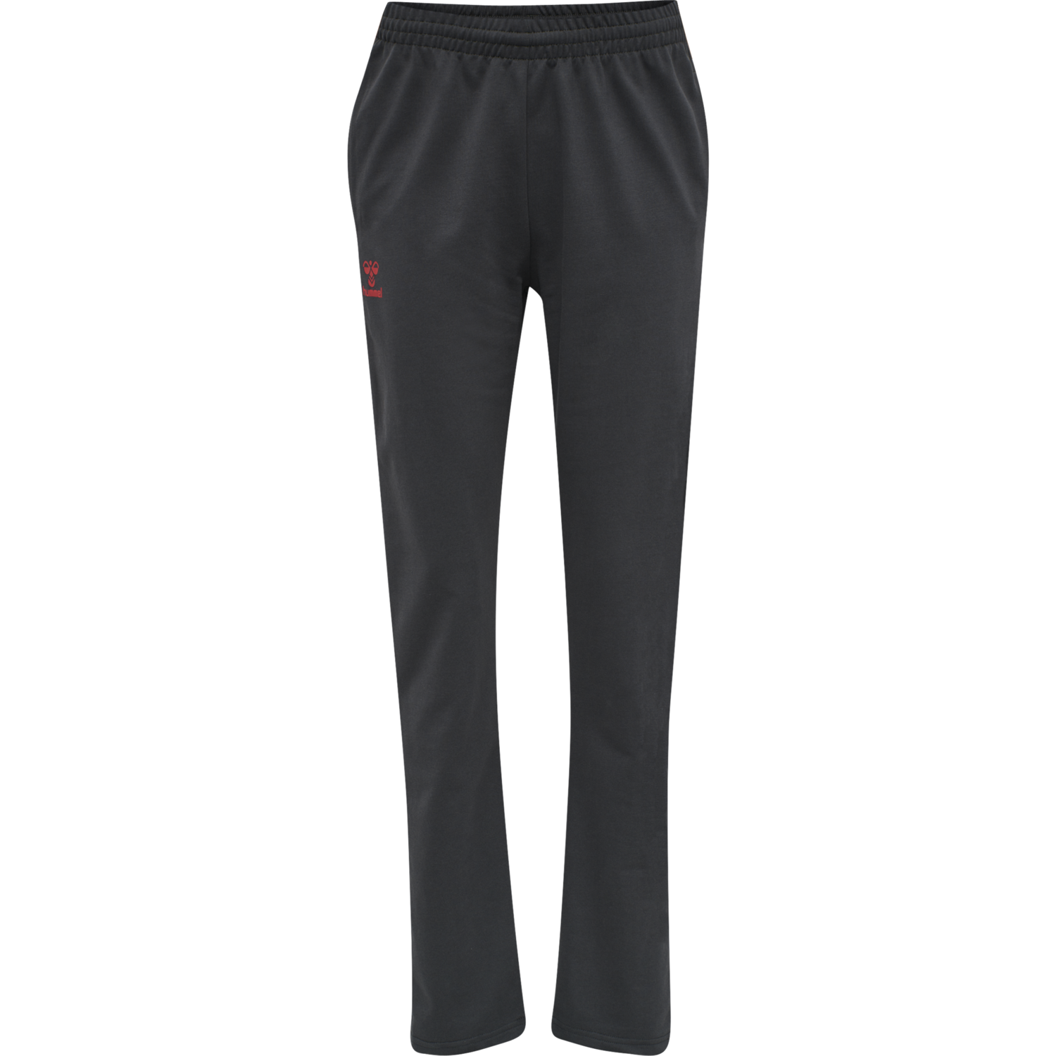 hmlACTION COTTON PANTS WOMAN, 2367, packshot