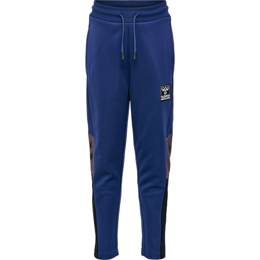 Navy 2025 calabasas pants