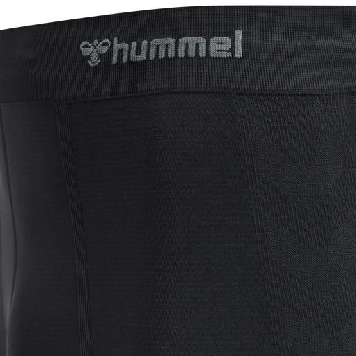 hmlJACK SEAMLESS BOXERS, 2001, packshot
