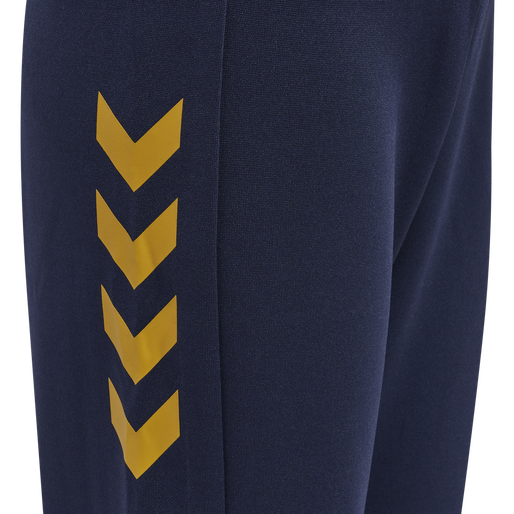 hmlMOLIN TRACKSUIT, !CHAI TEA, packshot