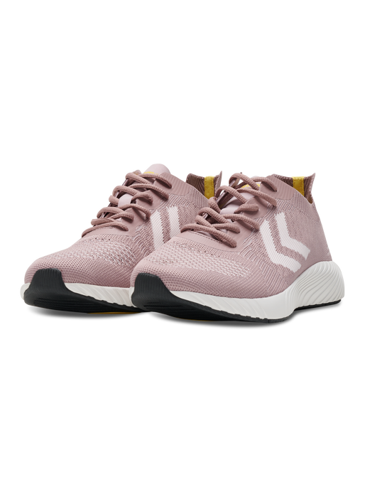 TRINITY BREAKER SEAMLESS, WOODROSE, packshot