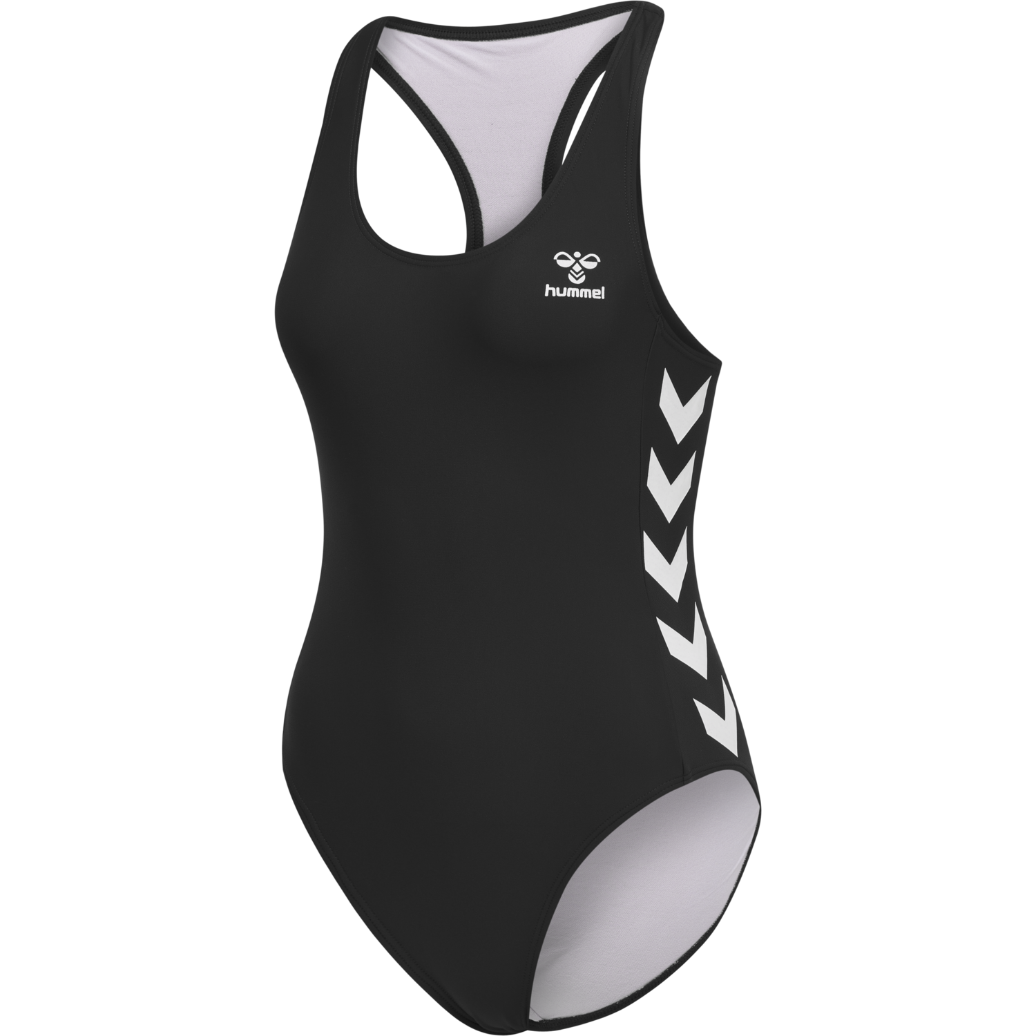 hmlSADI SWIMSUIT, 2001, packshot